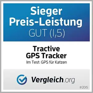 meilleure-traceur-gps-american-staffordshire